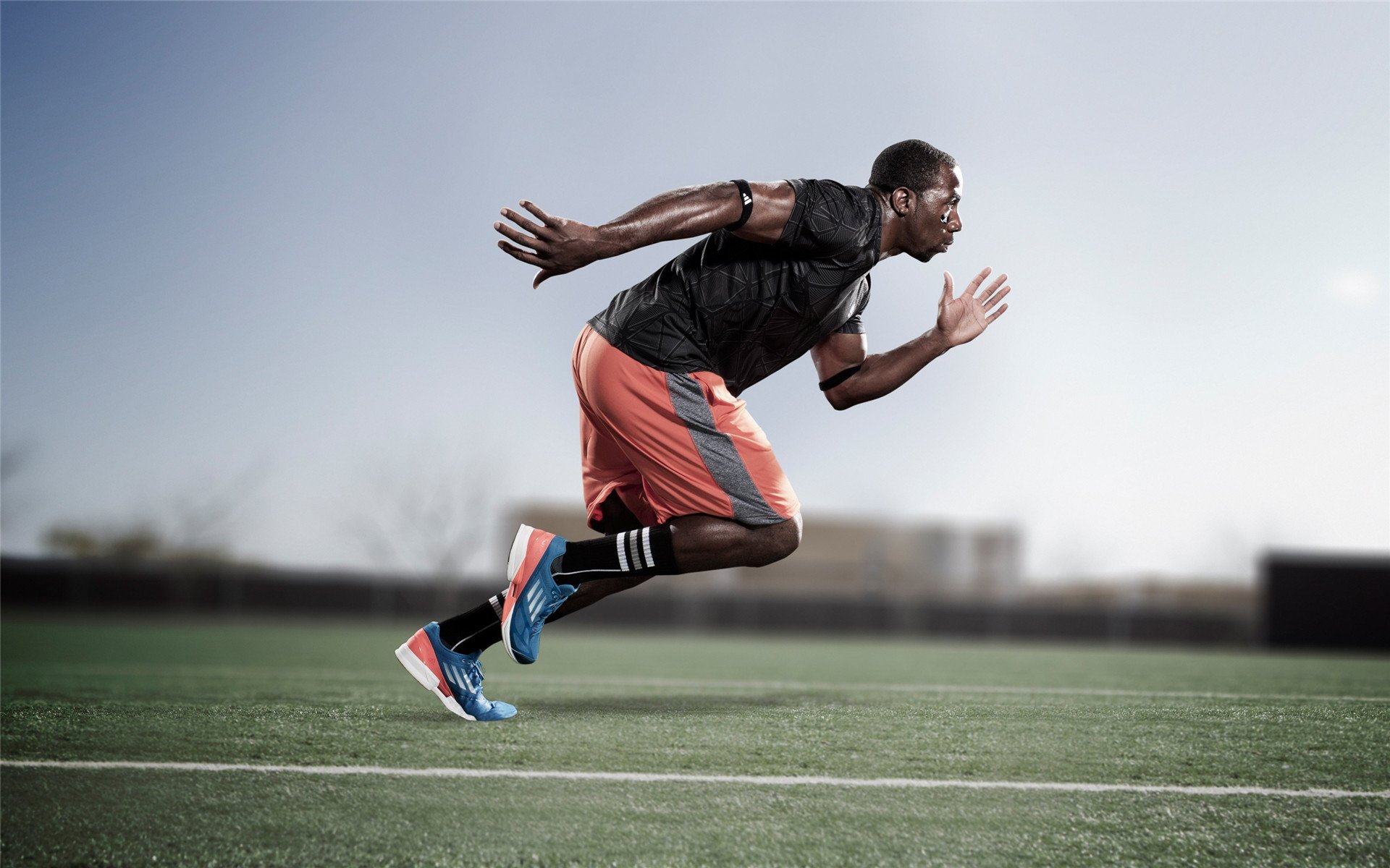北京鸭加强外线射手训练提升三分威胁