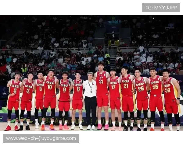 CBA球员用行动证明中国的力量，cba球员用行动证明中国的力量吗