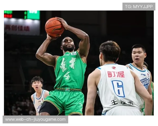 CBA推动中国篮球迈向新高度，中国cba篮球比赛规则