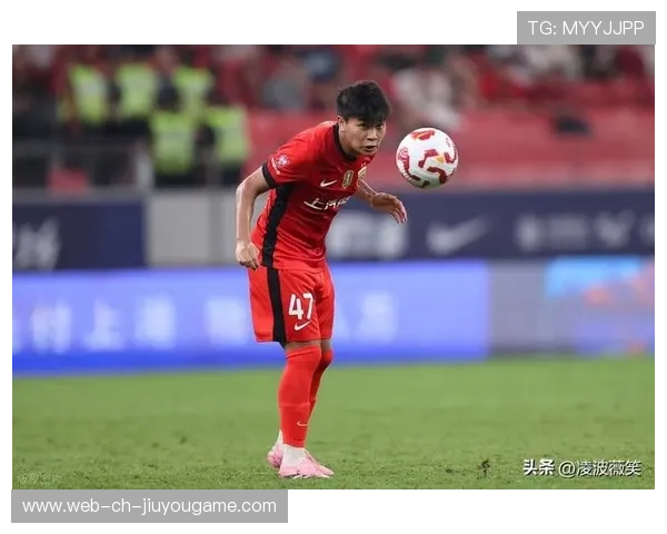 国足替补球员体能保持技术，国足替补门将