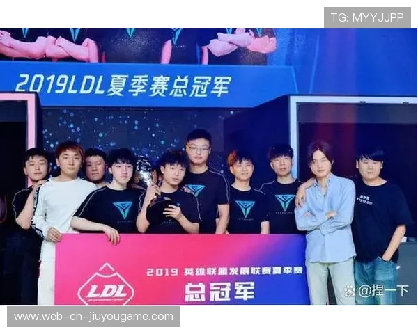 战队新闻：俱乐部公布青训扶持计划与选拔时间表，俱乐部青训条件