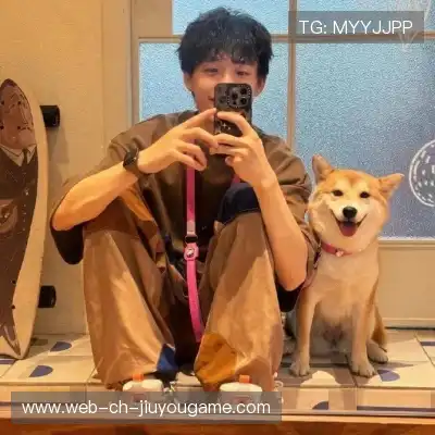 朱莎蔚