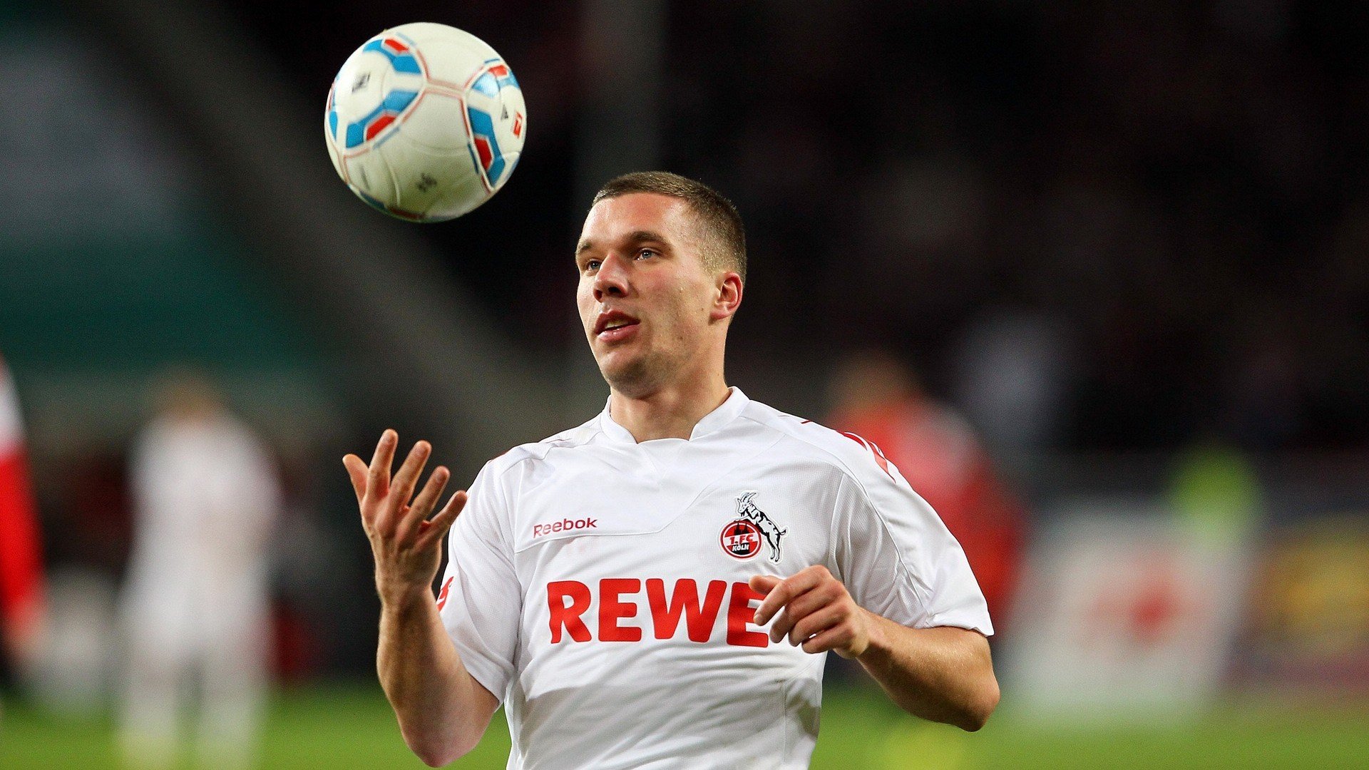 场馆建设注重环保与智能,我国场馆智能化系统的建设目标