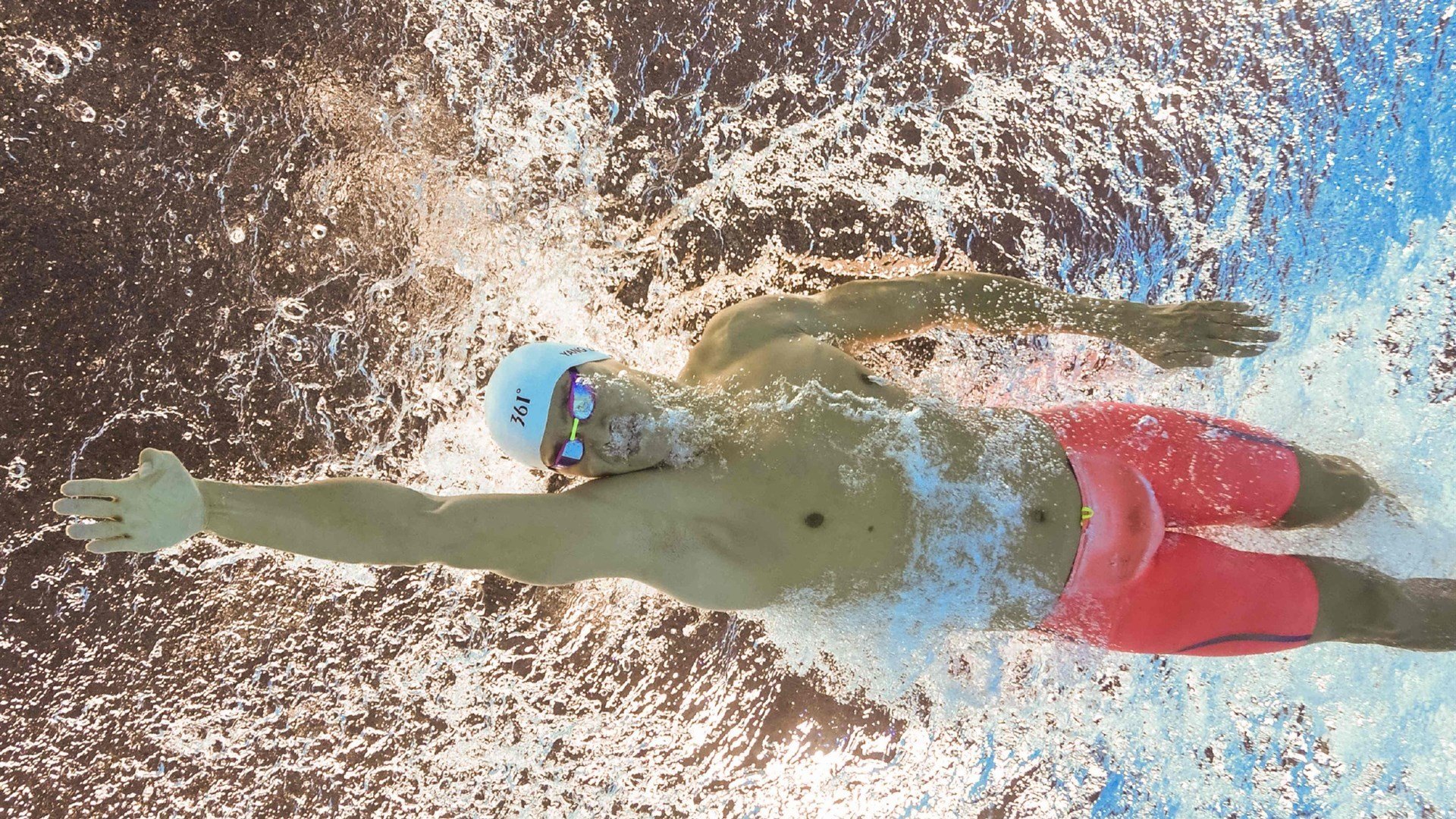 场馆建设注重环保与智能,我国场馆智能化系统的建设目标